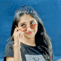 malavika.manooj