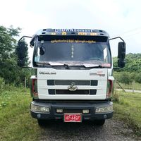 zaygyi5613
