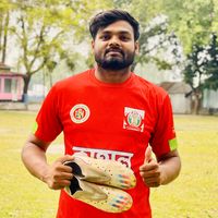 asalaminsarkar1