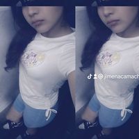 jimecamacho06