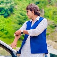 syedyasirjan206