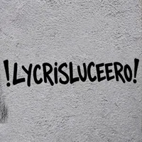 original sound - infragantii0