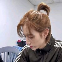 เสียงต้นฉบับ - Forever Alone 🥀🥀