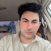 faheemkhan5050034