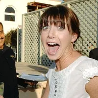 original sound - .miicheelle