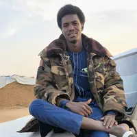 original sound - 249j30