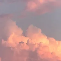 original sound - bulan.purnama___