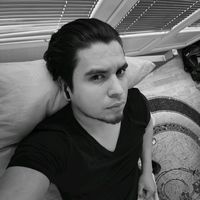 tio_metalnero