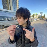 оригинальный звук