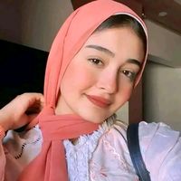 asmaali99999