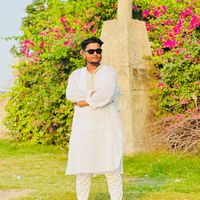 zunayed83