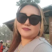 original sound - dilulimbu943