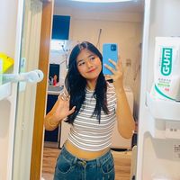 khin51p4