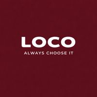 locogroups