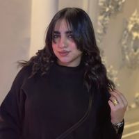 rahma_omar3