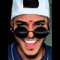 original sound - dforduseran24🔥🐊