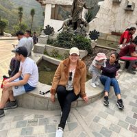elizabieber12