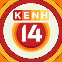 original sound - Kenh14.vn