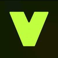 original sound - Viggle.AI