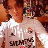 original sound - rh_adam972000