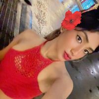 sithmitharushika