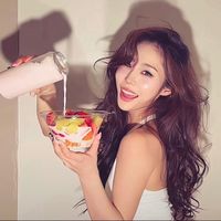 amyflamy1