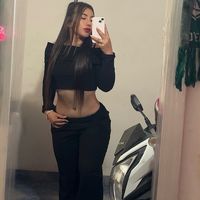 ortiiz_09