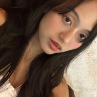 original sound - ปายอภิช