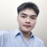 nhạc nền - 89•Bé¥Lâm•