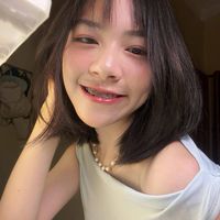 huang_official