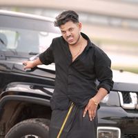 malik_junaid95