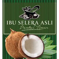 ibuseleraasli