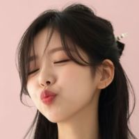 오리지널 사운드 - jarvis_studio