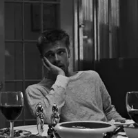 original sound - ih6_ov