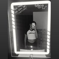 prvv_brii