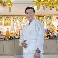 오리지널 사운드 - 🐉자운쌤🐉3