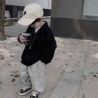 原聲 - ✎ ❀ RN社会我男朋友❀ ✔︎