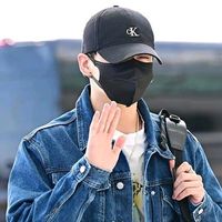 jungkook_v53