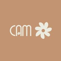camcoffeedian