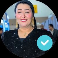 amira_dubai_4