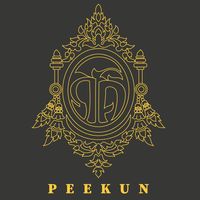 peekun1997