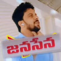 badri__decent__killer