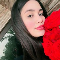 yadira_00_