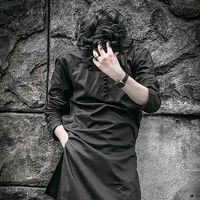 faraaz401