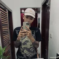 original sound - raazyy263
