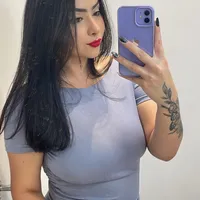 original sound - beeatriz._oliveiraa
