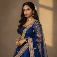 poonam.mehta.37