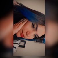 azulagamerttk