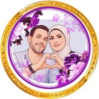 shazaqueen7