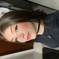 leticia..leal